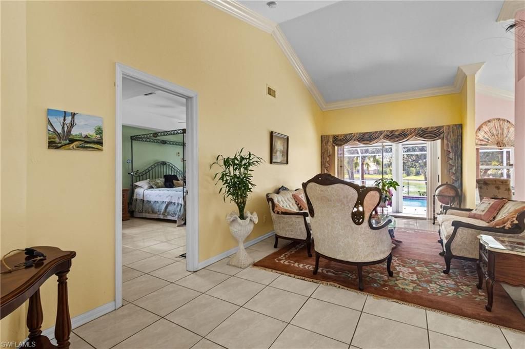 1814 SW 18th Ter , Cape Coral, FL 33991 Photo