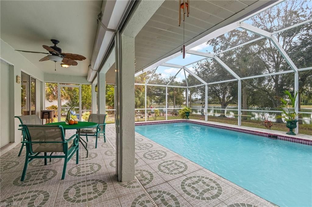 1814 SW 18th Ter , Cape Coral, FL 33991 Photo