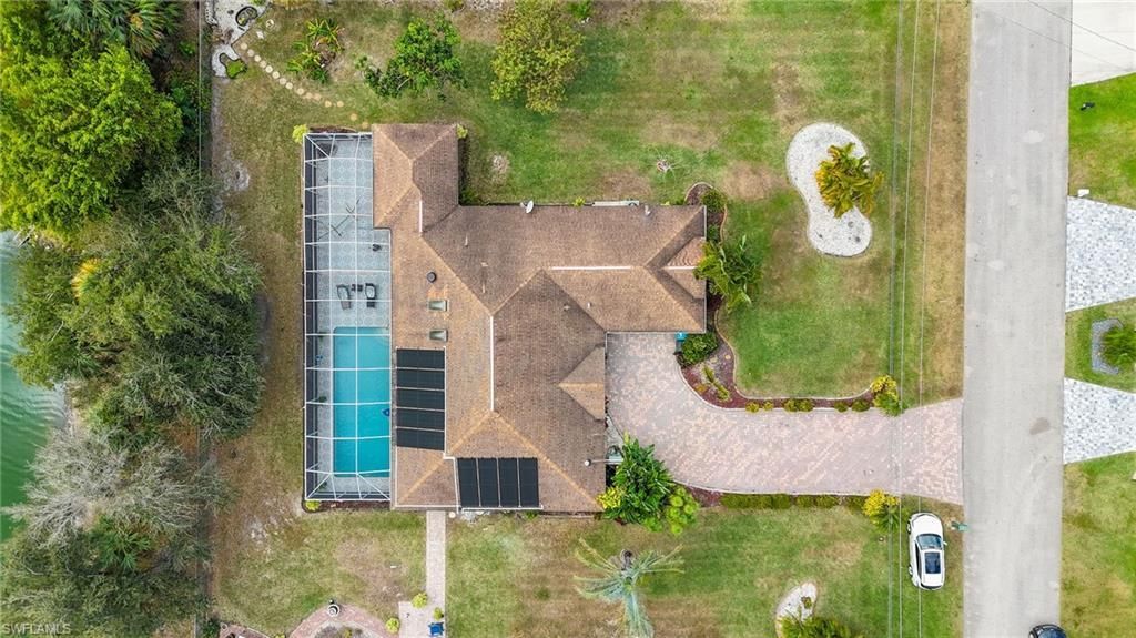 1814 SW 18th Ter , Cape Coral, FL 33991 Photo