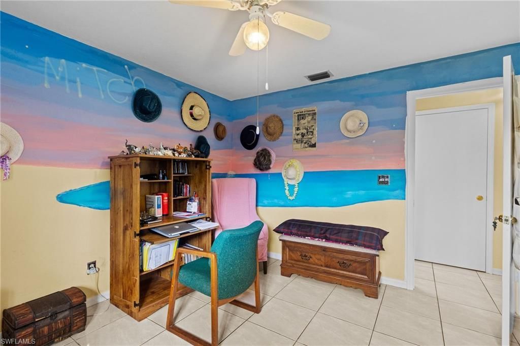 1814 SW 18th Ter , Cape Coral, FL 33991 Photo