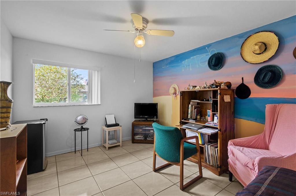 1814 SW 18th Ter , Cape Coral, FL 33991 Photo
