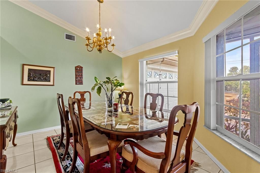 1814 SW 18th Ter , Cape Coral, FL 33991 Photo