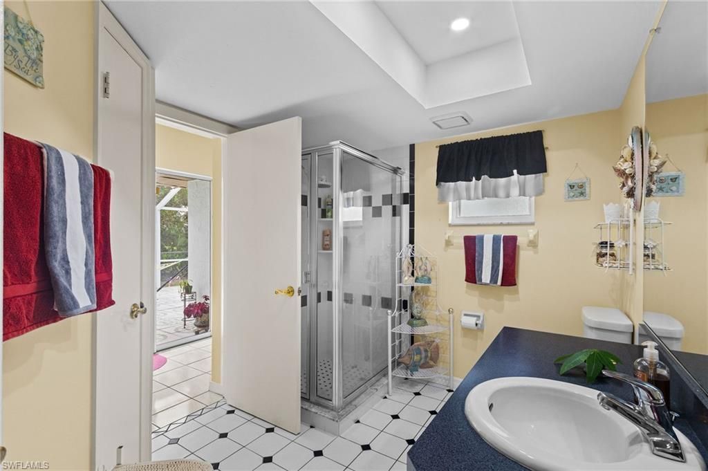 1814 SW 18th Ter , Cape Coral, FL 33991 Photo
