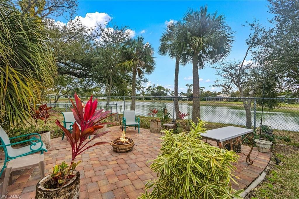 1814 SW 18th Ter , Cape Coral, FL 33991 Photo