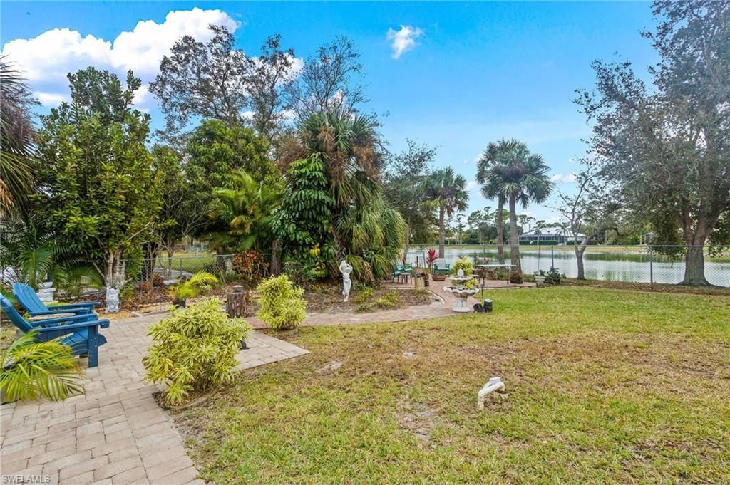 1814 SW 18th Ter , Cape Coral, FL 33991 Photo