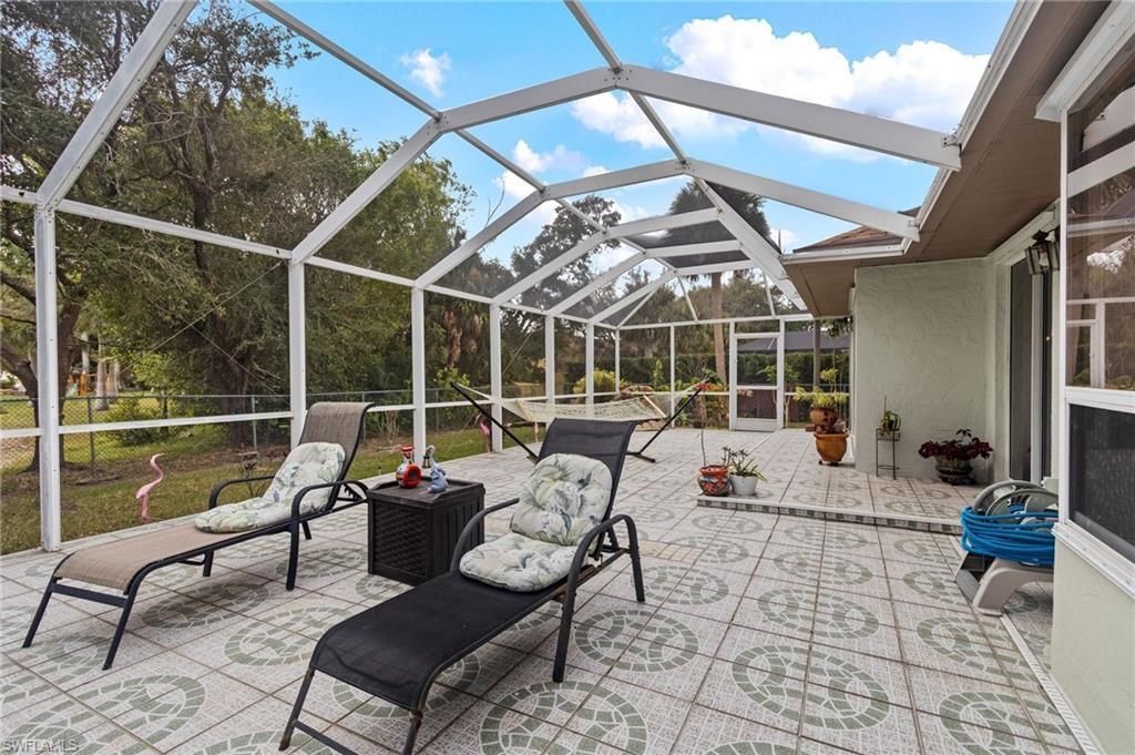 1814 SW 18th Ter , Cape Coral, FL 33991 Photo