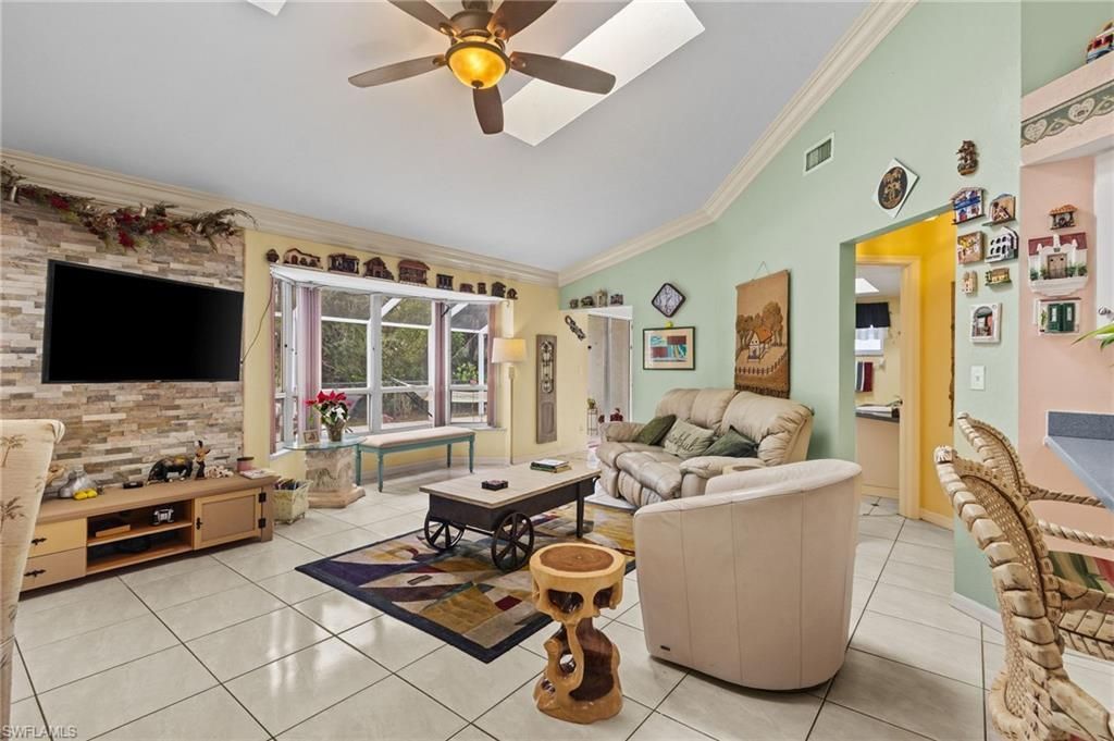 1814 SW 18th Ter , Cape Coral, FL 33991 Photo