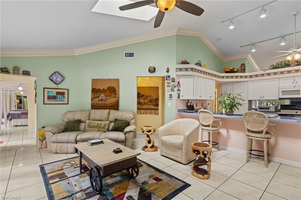 1814 SW 18th Ter , Cape Coral, FL 33991 Photo