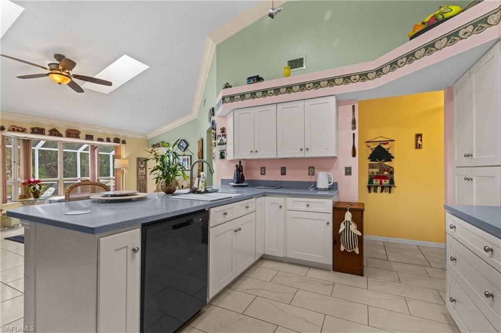 1814 SW 18th Ter , Cape Coral, FL 33991 Photo