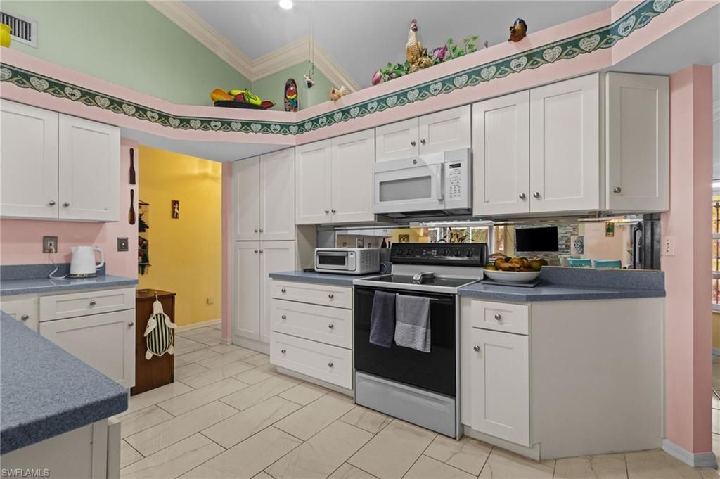 1814 SW 18th Ter , Cape Coral, FL 33991 Photo