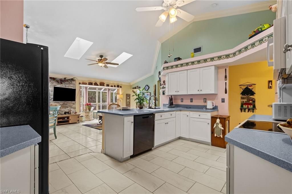 1814 SW 18th Ter , Cape Coral, FL 33991 Photo