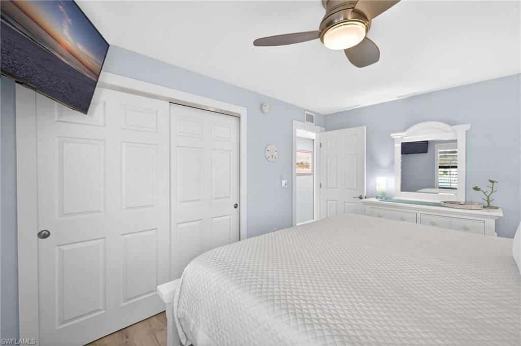 845 E Gulf Dr, Unit 1441, Sanibel, FL 33957 Photo