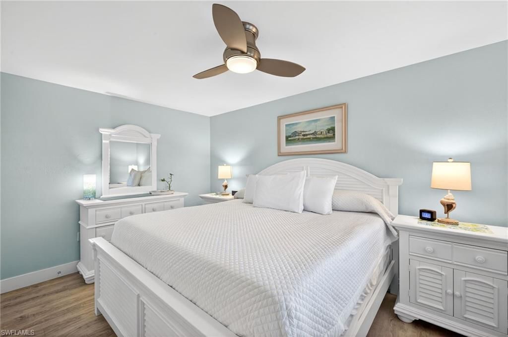 845 E Gulf Dr, Unit 1441, Sanibel, FL 33957 Photo