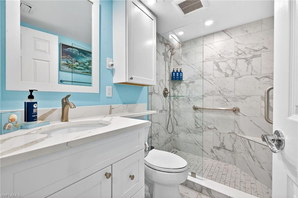 845 E Gulf Dr, Unit 1441, Sanibel, FL 33957 Photo