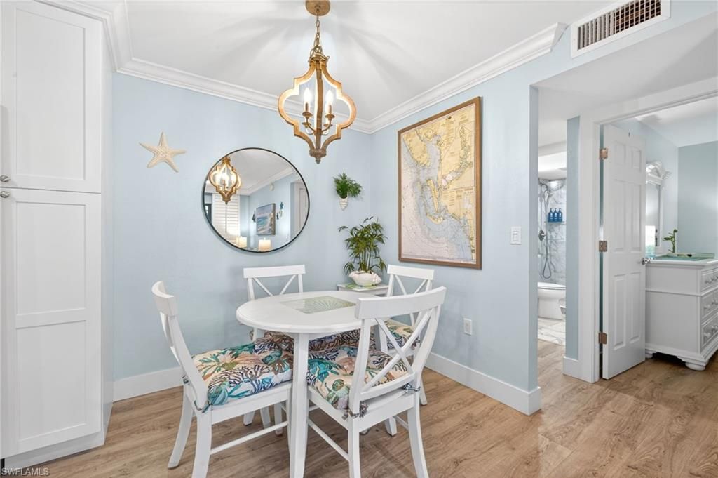 845 E Gulf Dr, Unit 1441, Sanibel, FL 33957 Photo