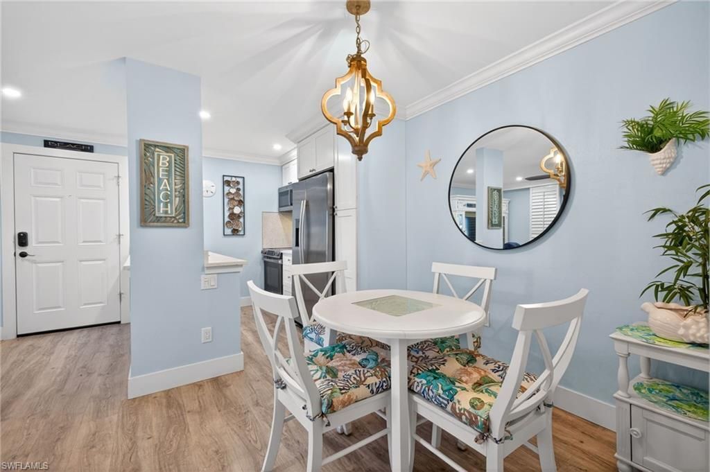 845 E Gulf Dr, Unit 1441, Sanibel, FL 33957 Photo