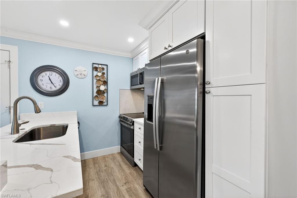 845 E Gulf Dr, Unit 1441, Sanibel, FL 33957 Photo