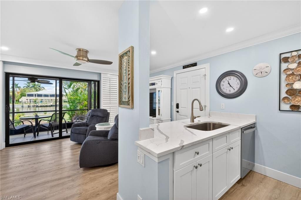 845 E Gulf Dr, Unit 1441, Sanibel, FL 33957 Photo