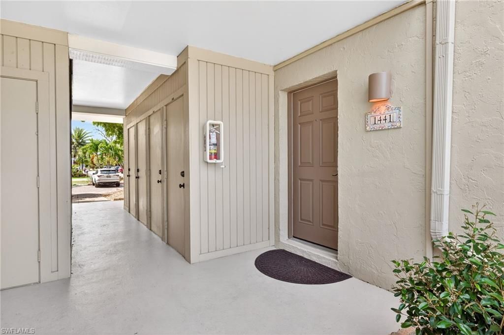 845 E Gulf Dr, Unit 1441, Sanibel, FL 33957 Photo