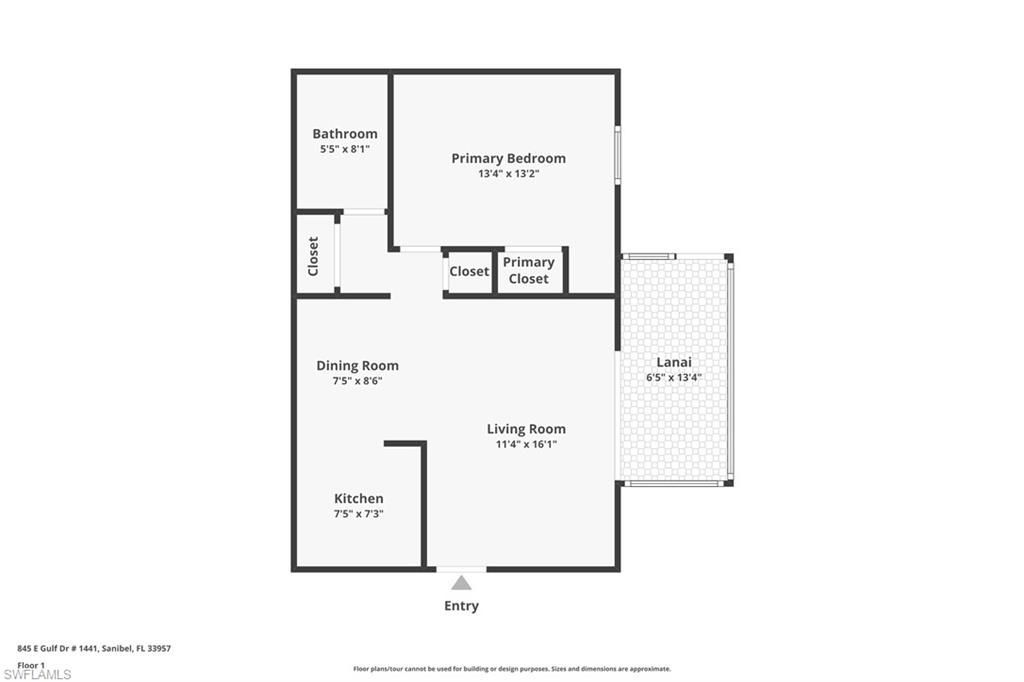 845 E Gulf Dr, Unit 1441, Sanibel, FL 33957 Photo