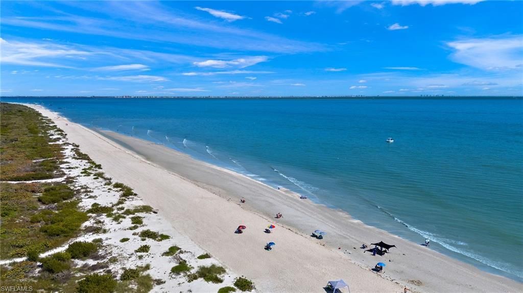 845 E Gulf Dr, Unit 1441, Sanibel, FL 33957 Photo