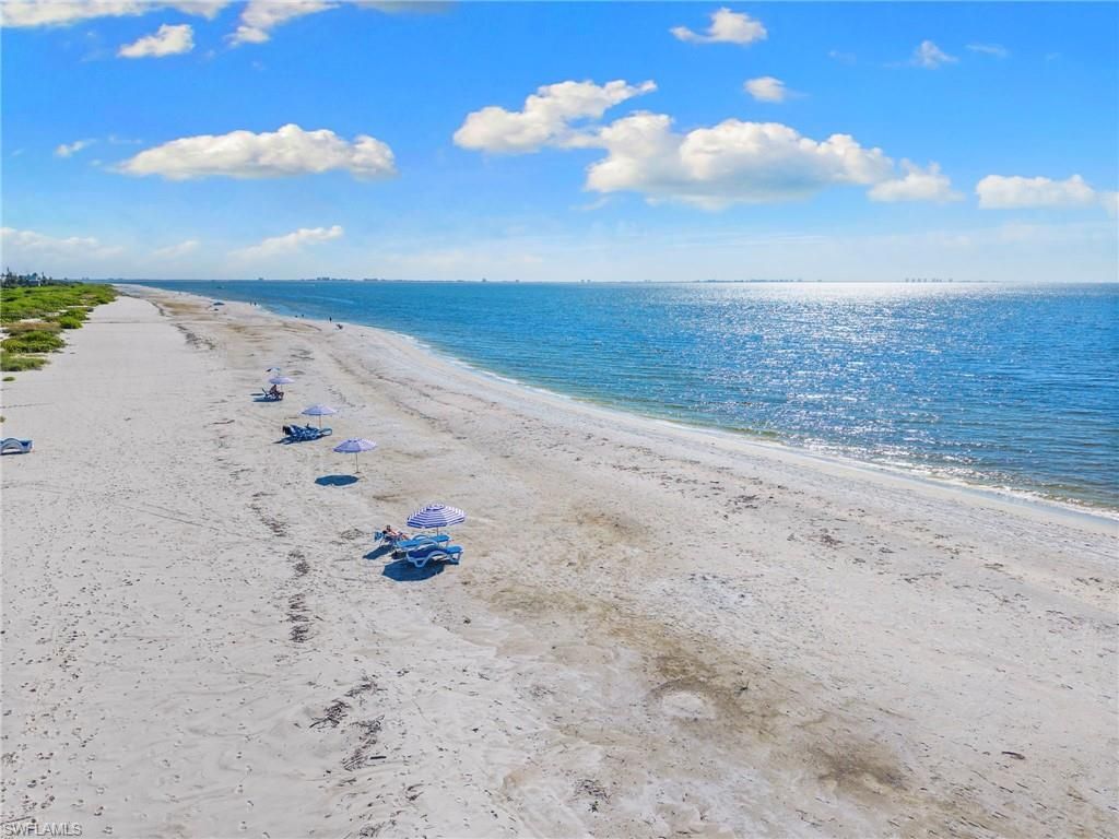845 E Gulf Dr, Unit 1441, Sanibel, FL 33957 Photo