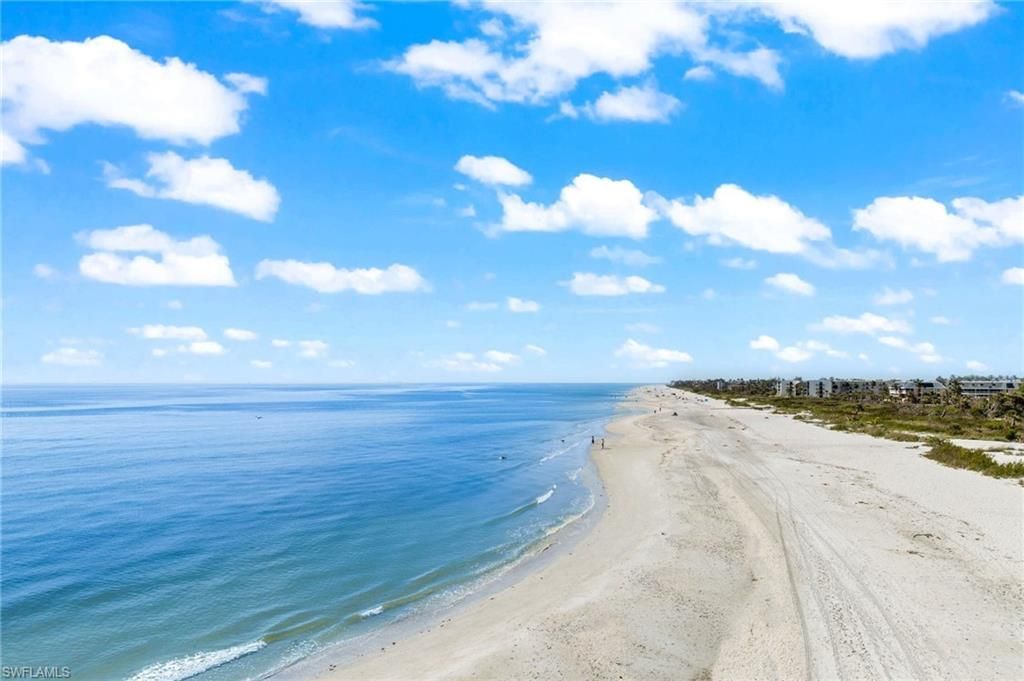 845 E Gulf Dr, Unit 1441, Sanibel, FL 33957 Photo