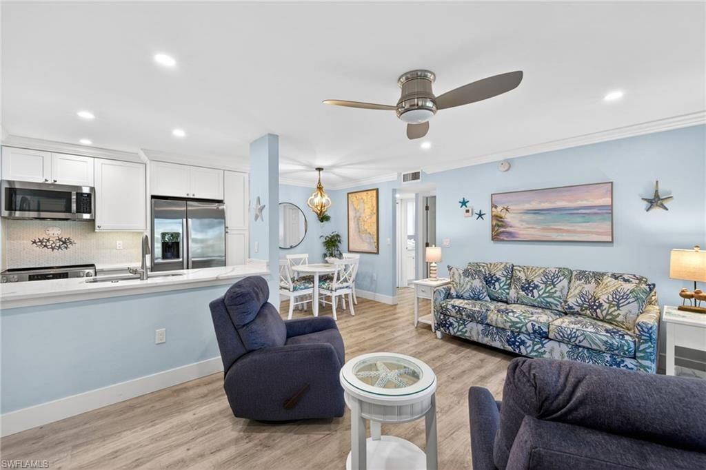 845 E Gulf Dr, Unit 1441, Sanibel, FL 33957 Photo