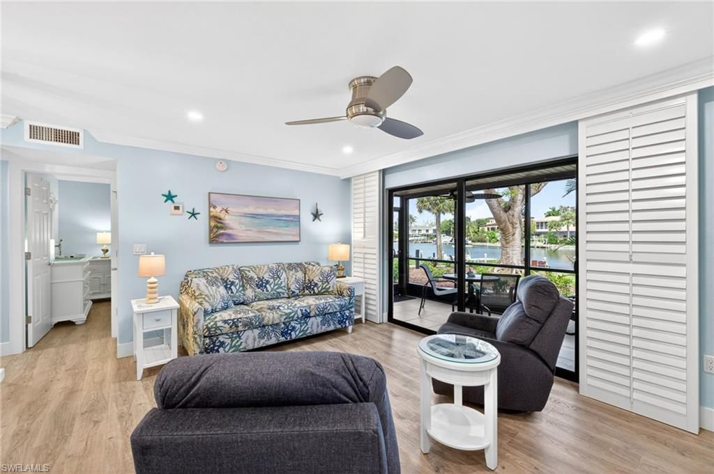 845 E Gulf Dr, Unit 1441, Sanibel, FL 33957 Photo