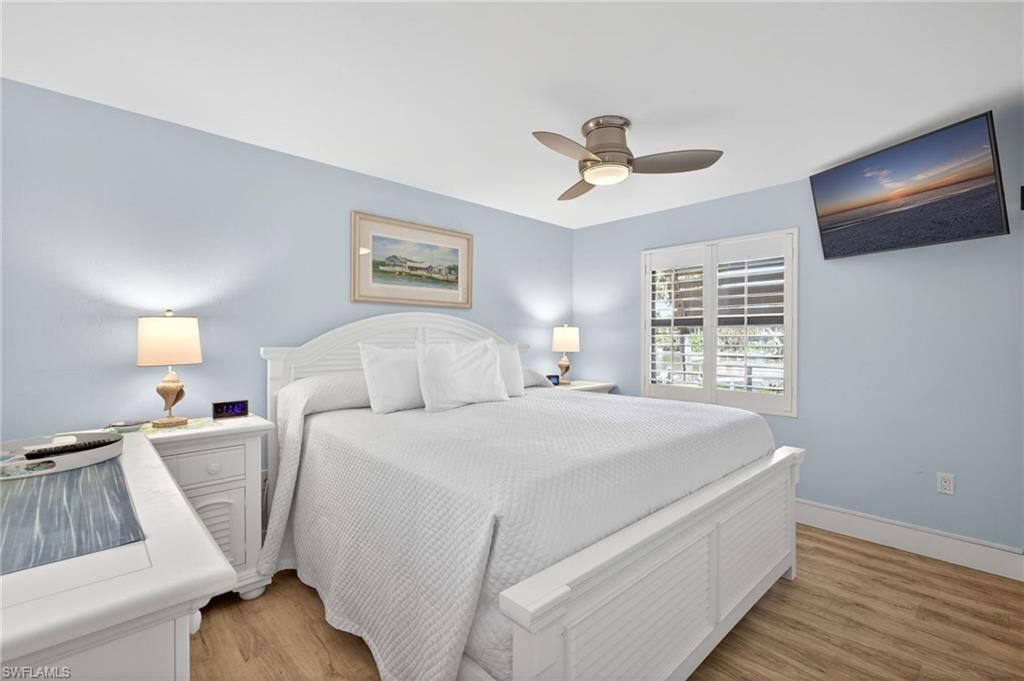 845 E Gulf Dr, Unit 1441, Sanibel, FL 33957 Photo