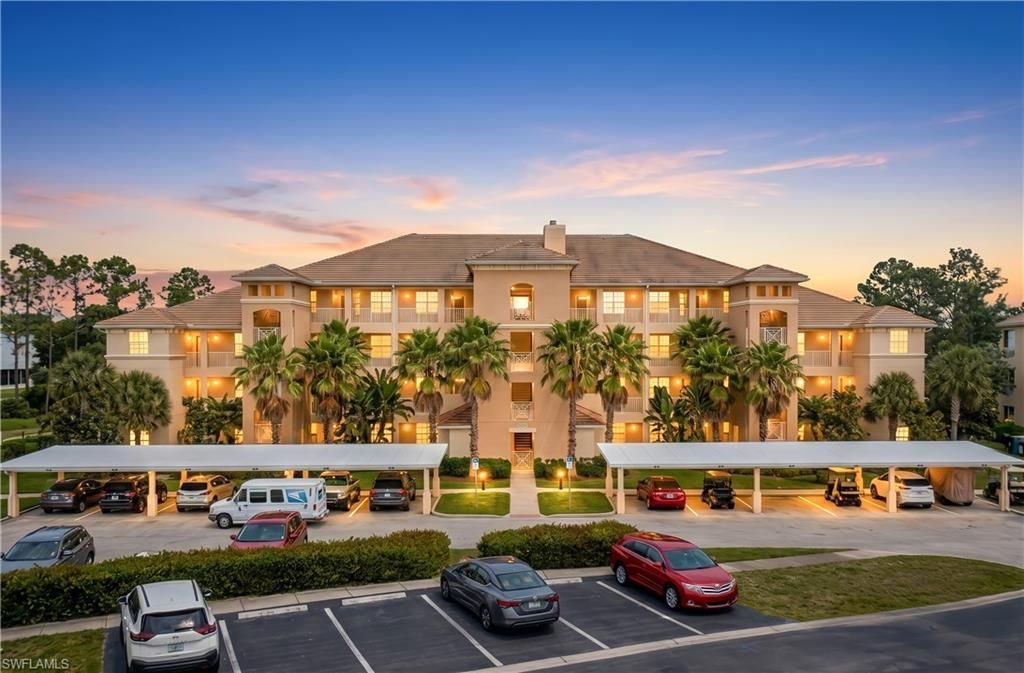 10720 Palazzo Way, Unit 402, Fort Myers, FL 33913 Photo
