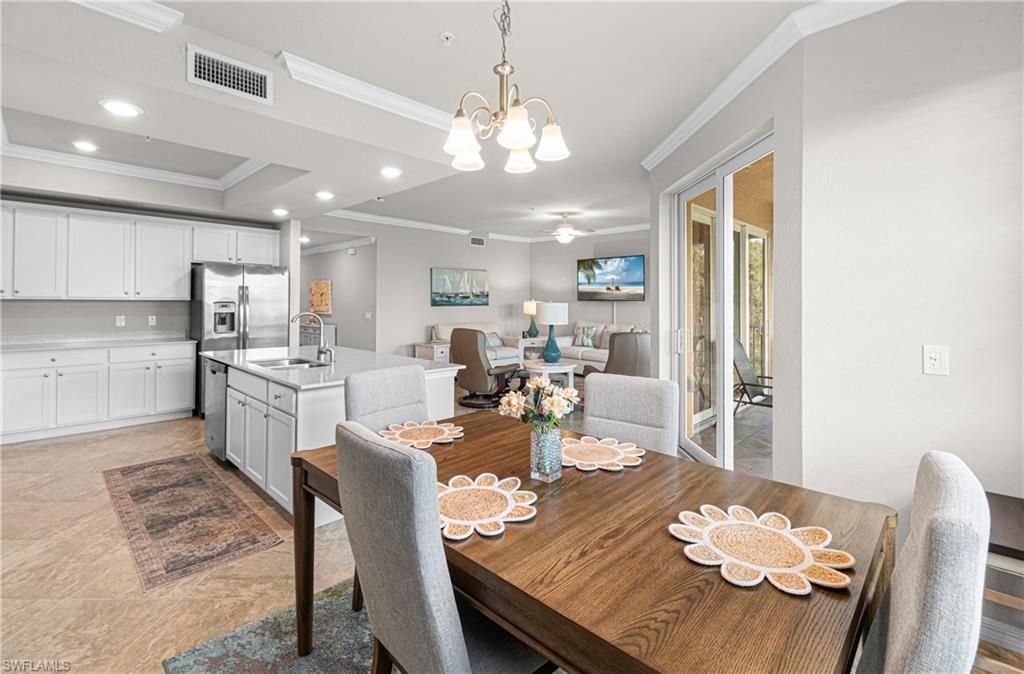 10720 Palazzo Way, Unit 402, Fort Myers, FL 33913 Photo