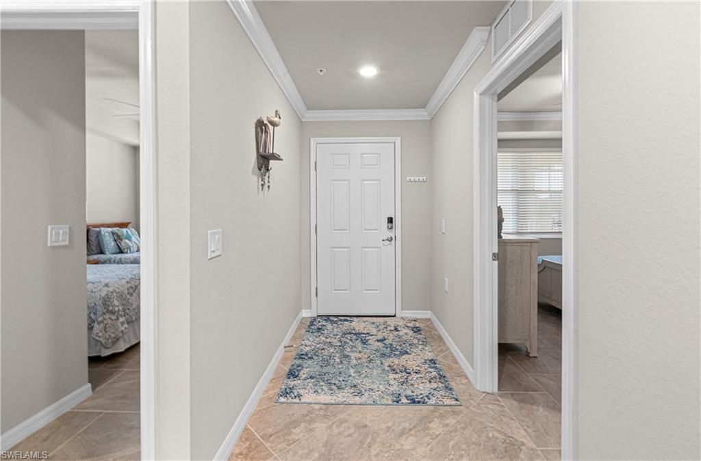 10720 Palazzo Way, Unit 402, Fort Myers, FL 33913 Photo