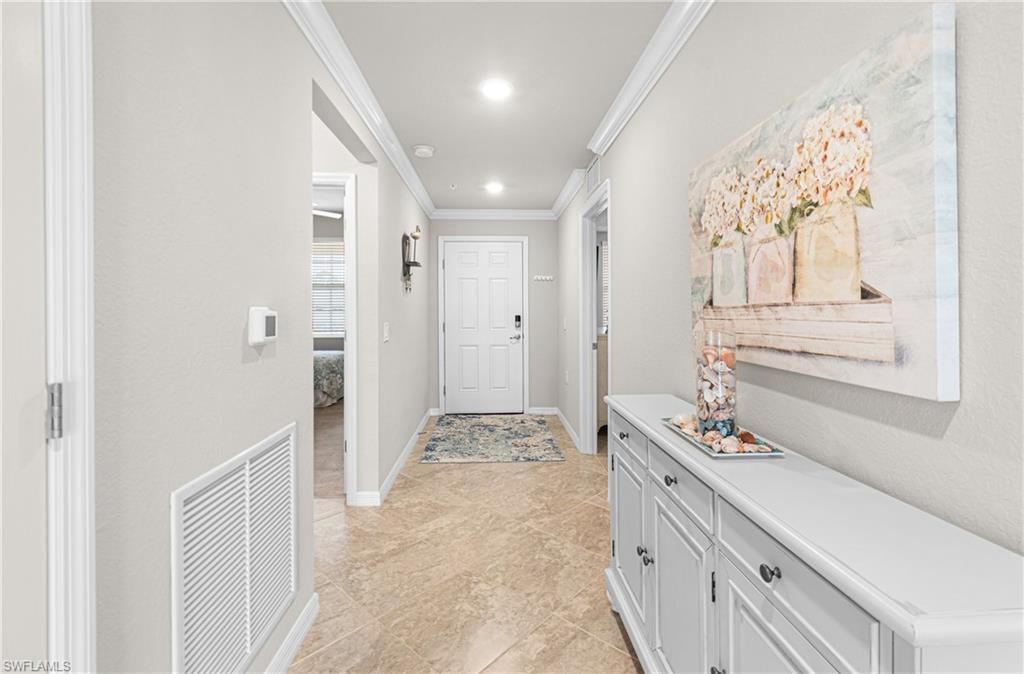 10720 Palazzo Way, Unit 402, Fort Myers, FL 33913 Photo