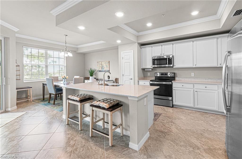 10720 Palazzo Way, Unit 402, Fort Myers, FL 33913 Photo
