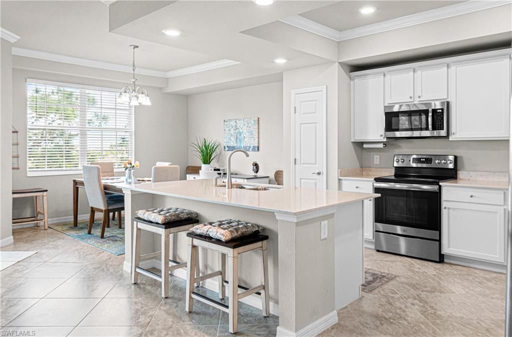 10720 Palazzo Way, Unit 402, Fort Myers, FL 33913 Photo