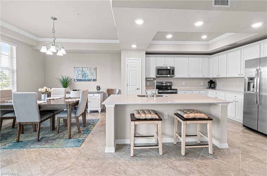 10720 Palazzo Way, Unit 402, Fort Myers, FL 33913 Photo