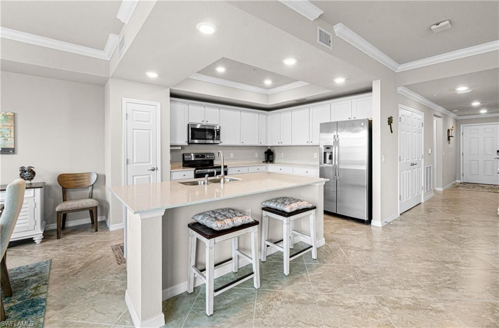 10720 Palazzo Way, Unit 402, Fort Myers, FL 33913 Photo