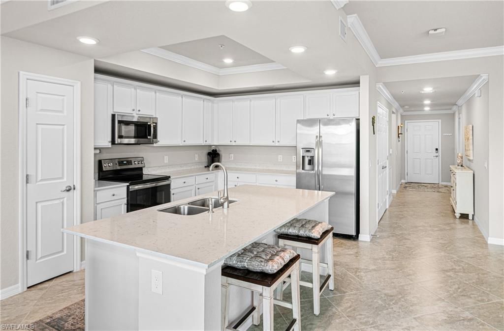 10720 Palazzo Way, Unit 402, Fort Myers, FL 33913 Photo