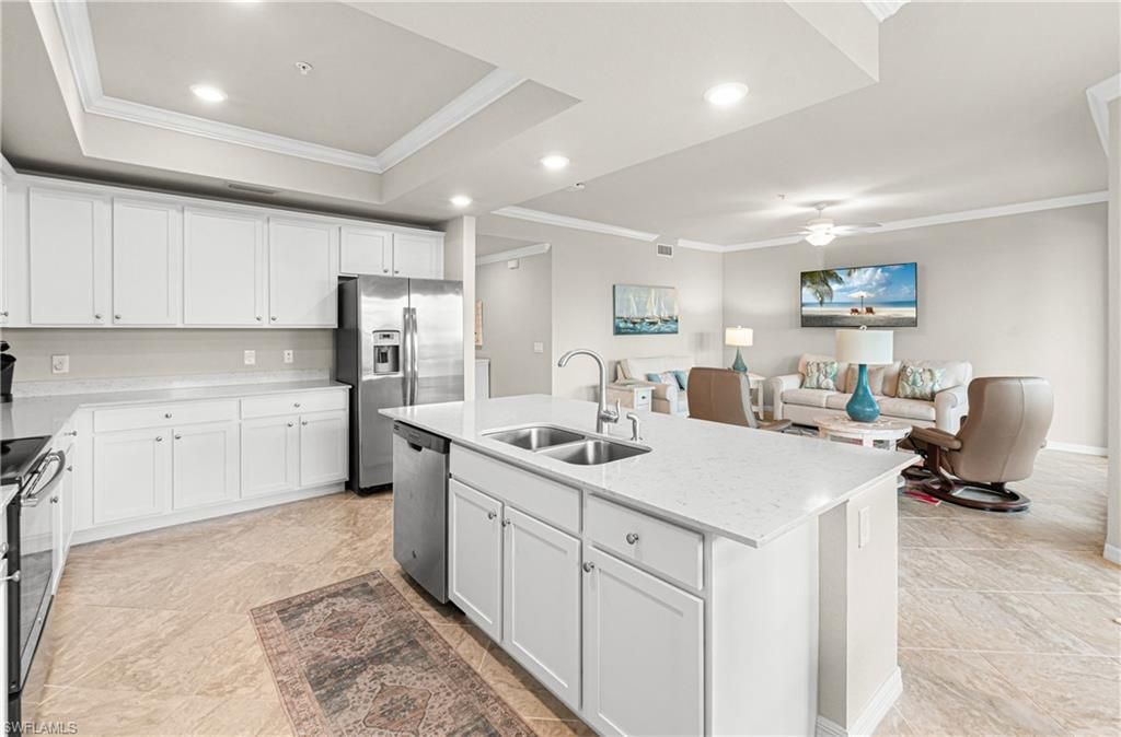 10720 Palazzo Way, Unit 402, Fort Myers, FL 33913 Photo