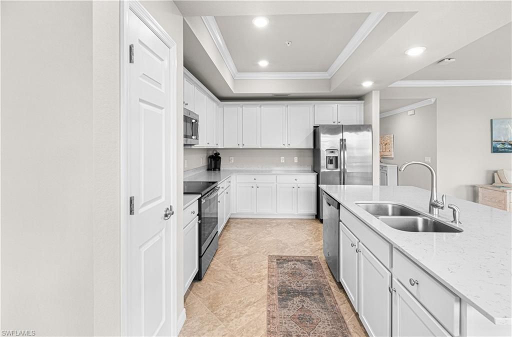 10720 Palazzo Way, Unit 402, Fort Myers, FL 33913 Photo