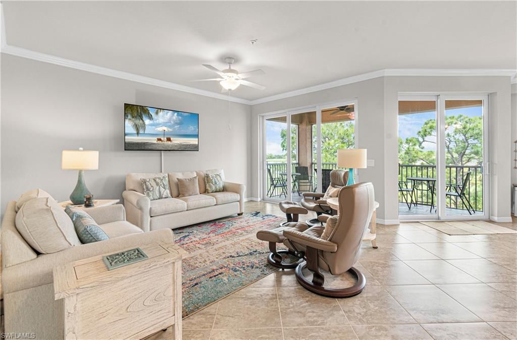 10720 Palazzo Way, Unit 402, Fort Myers, FL 33913 Photo