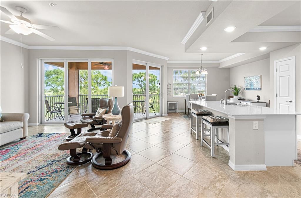 10720 Palazzo Way, Unit 402, Fort Myers, FL 33913 Photo