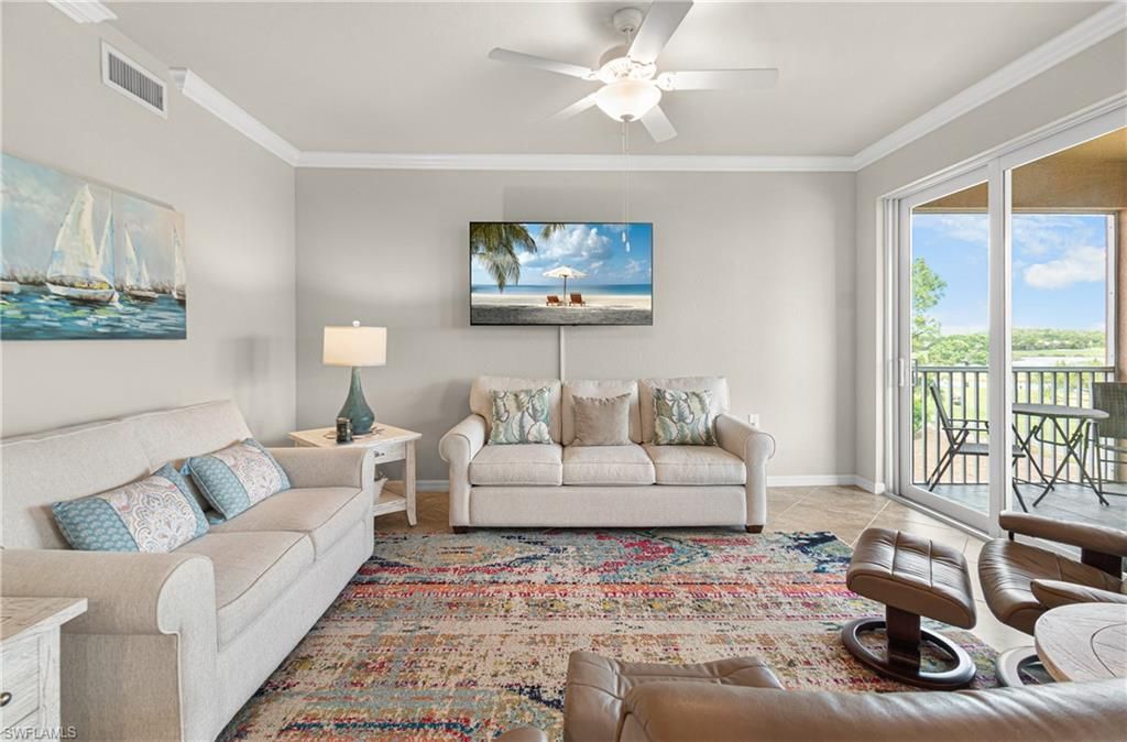 10720 Palazzo Way, Unit 402, Fort Myers, FL 33913 Photo