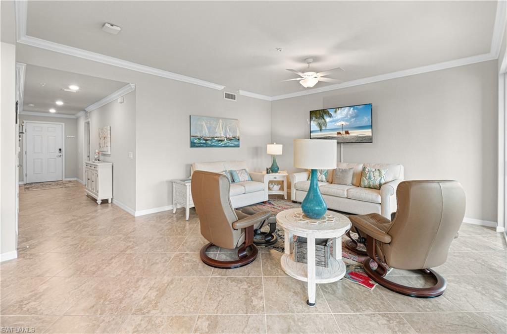 10720 Palazzo Way, Unit 402, Fort Myers, FL 33913 Photo
