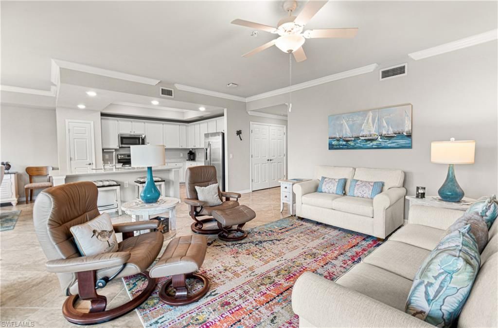 10720 Palazzo Way, Unit 402, Fort Myers, FL 33913 Photo