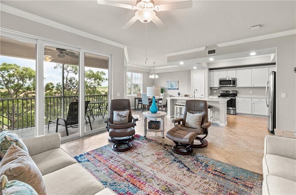 10720 Palazzo Way, Unit 402, Fort Myers, FL 33913 Photo