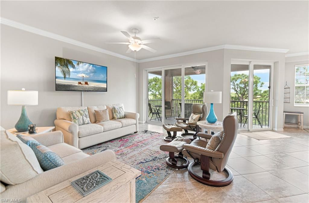 10720 Palazzo Way, Unit 402, Fort Myers, FL 33913 Photo