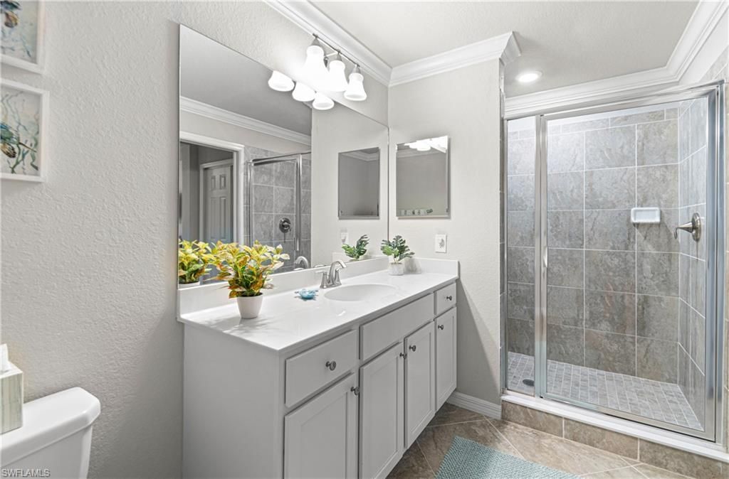10720 Palazzo Way, Unit 402, Fort Myers, FL 33913 Photo