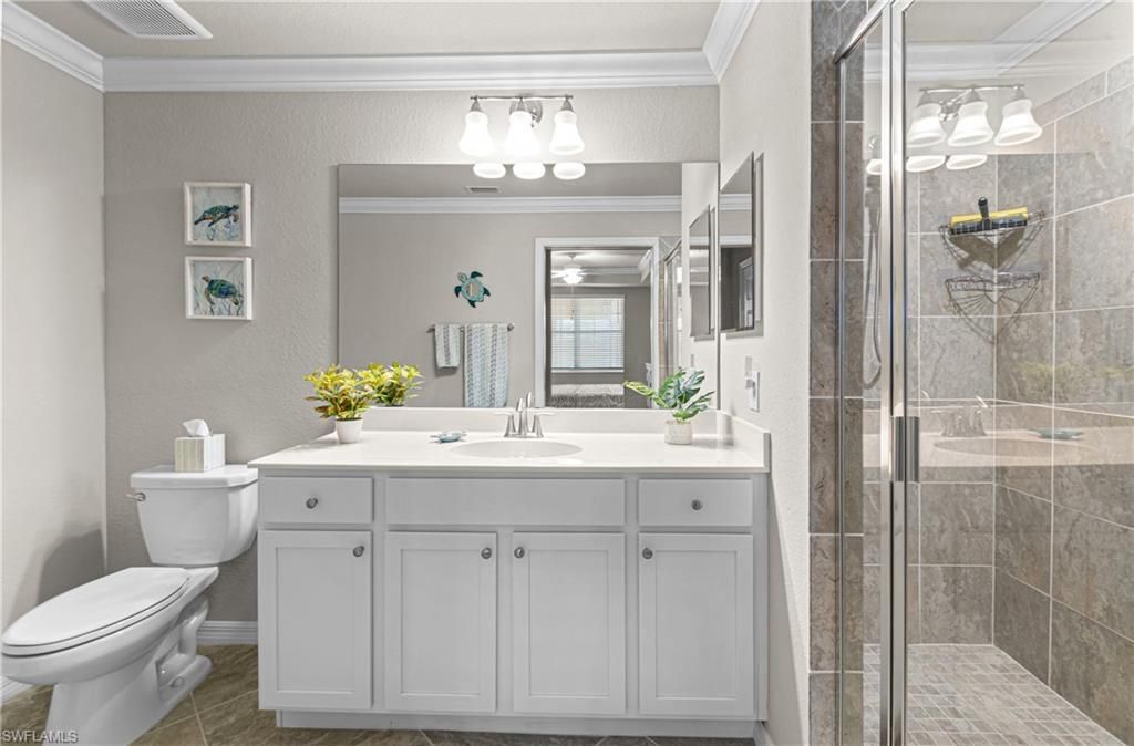 10720 Palazzo Way, Unit 402, Fort Myers, FL 33913 Photo